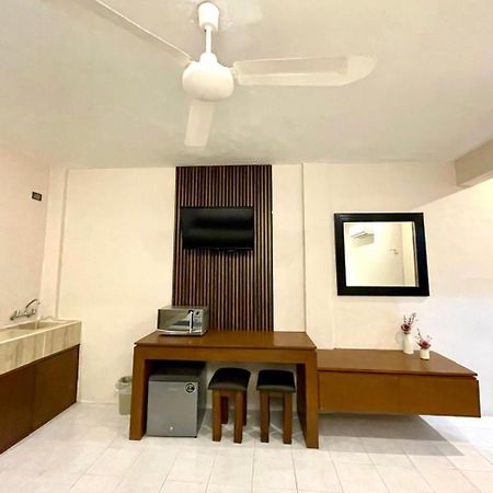 Hotel Baroni بروغريسو المظهر الخارجي الصورة