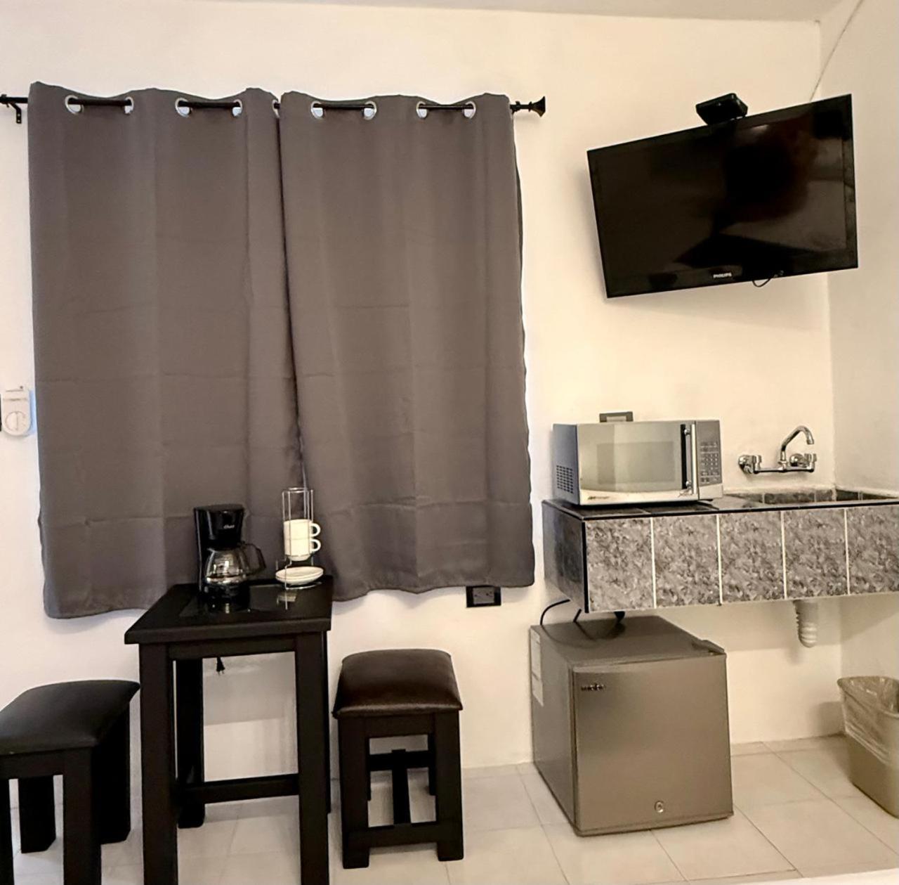 Hotel Baroni بروغريسو المظهر الخارجي الصورة
